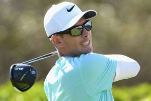 Frittelli pips Atwal to Mauritius Open glory