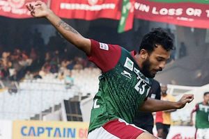 East Bengal host Churchill Brothers in a keenly-awaited contest