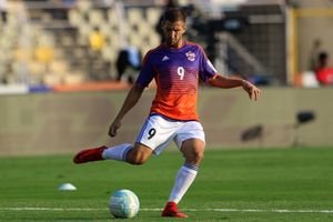 ISL: Grappling with poor home form, Pune City take on NEUFC