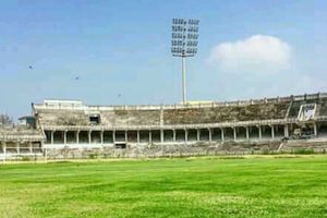 I-League returns to Kerala as Gokulam FC hosts Chennai