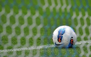 Gulf Cup shifted from Qatar to Kuwait
