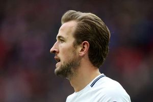 Pochettino: Impossible to put price tag on Kane