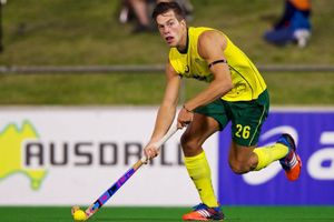 Oz player Wotherspoon strips for LGBT community