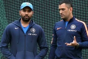 Preview, 2nd ODI: India look to stay in the series against SL