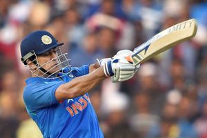 Ist T20 Preview: India look for a winning start against Sri Lanka