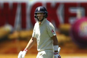 Root refuses to give up on Ashes chances despite 2-0 deficit