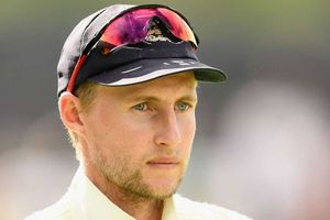 'Soft' Root seems like a little boy - Ponting