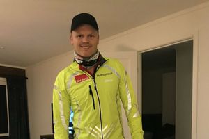 ISL: John Riise wishes to be back in India as coach