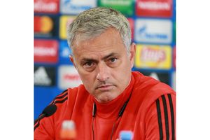 Manchester United tracking Anderlecht youngster Eliot Matazo
