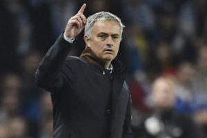 Jose Mourinho desperate to sign Serie A midfield powerhouse