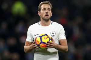 'Amazing' Kane continues to surprise me – Pochettino