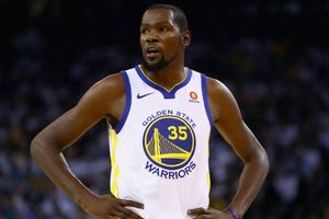 NBA: Golden State Warriors having problems with ticket fraud