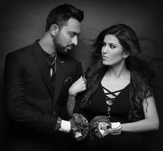 All-rounder Krunal Pandya to tie knot with Pankhuri Sharma