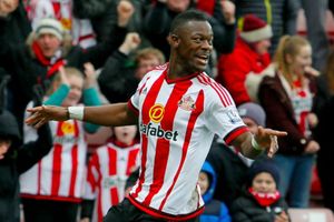 Big Sam wants favourite defender Kone at Everton