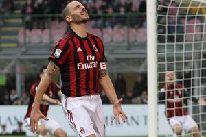 Capello: Bonucci can't defend