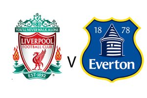 Liverpool Vs Everton: Talking Points from Merseyside derby