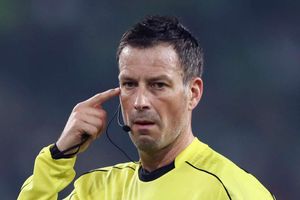 It's not easy to be a referee - Pochettino responds to Clattenburg comments
