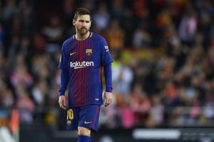 Ronaldo is extraordinary, but Messi is the best: Sampaoli