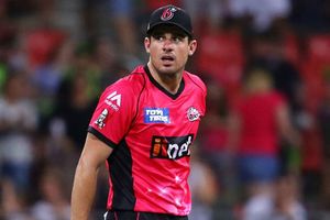 CA fines 44 Big Bash players