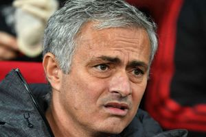Leicester City 2 Manchester United 2: Maguire snatches dramatic draw