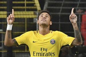 Neymar demands ludicrous new deal to stay at PSG