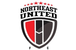 NorthEast United FC to sign former Benfica midfielder to replace Adilson