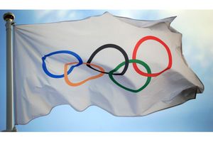 Russia welcome to compete under a neutral flag: 2018 Winter Games organisers