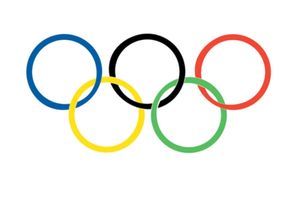 Tokyo 2020 forced to cut budget