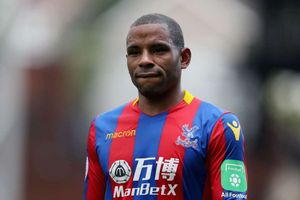 Puncheon charged by police after late-night incident