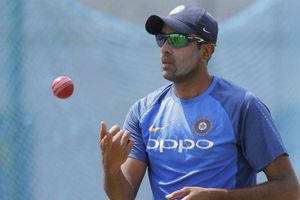 2017: India spinners weave a tale of success. But harsher days await