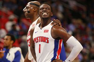NBA: Detroit Pistons rout Indiana Pacers; Chandler's last-second dunk lifts Phoenix Suns - Watch!