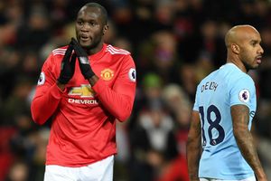Hit or Miss? Rating Mourinho's signings as Man United boss demands more