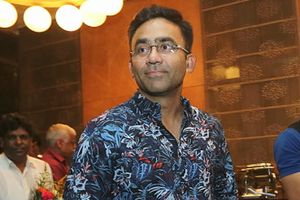 BCCI appoints Saba Karim as GM Cricket Operations