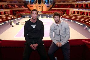 How are they still winning? Safin baffled by Federer and Nadal's longevity