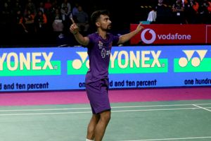 Sameer inspires Mumbai Rockets to win over Delhi Dashers in PBL