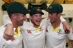 Smith the top dog again, Moeen misery continues - Perth player ratings