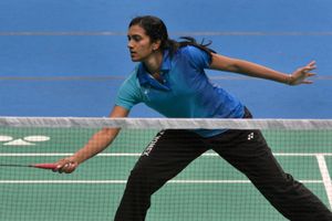 Sindhu to take on Saina in PBL opener