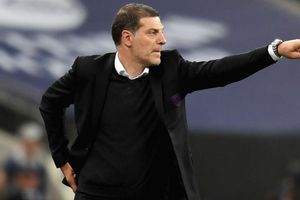 Bilic ready for management return amid Swansea, Middlesbrough rumours