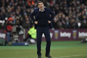 Former West Ham boss Bilic slams the owners
