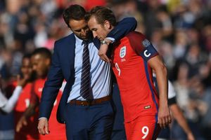 Big pay day for Eng players if they lift Cup in Russia