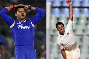 Spot fixing in cricket: How does it work