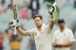 Ashes 4th Test: Smith century denies England in Melbourne; Cook declared Man of the Match
