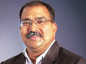 BCCI appoints Tufan Ghosh as NCA COO