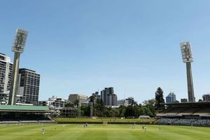 Fixing allegations 'of serious concern' to Cricket Australia