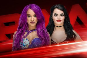 WWE Monday Night Raw preview and schedule: December 4, 2017