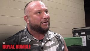 WWE: Legendary Bubba Rey Dudley hints at retirement
