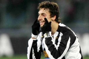 Ibrahimovic couldn't shoot when he joined Juventus, says former coach Capello