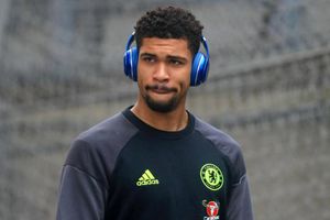 Hodgson wants to make Loftus-Cheek’s loan move permanent