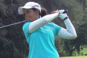 Vani keeps lead, Neha, Saaniya hot on her heels