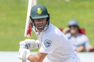 India vs South Africa: Proteas without injured De Villiers for first three India ODIs